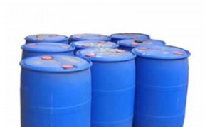 �۱�ϩ������Һ